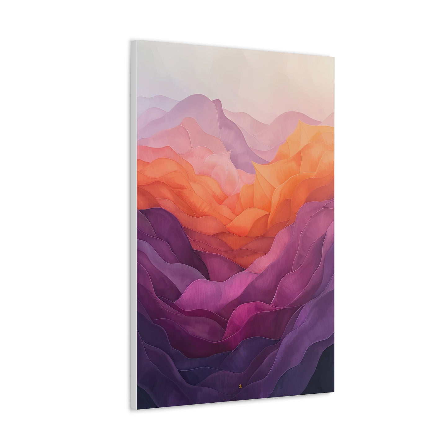 Modern Abstract Art | S37A30