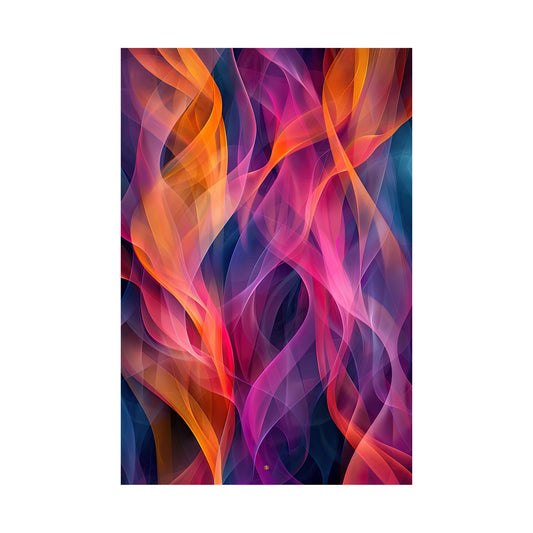 Modern Abstract Art | S37A33