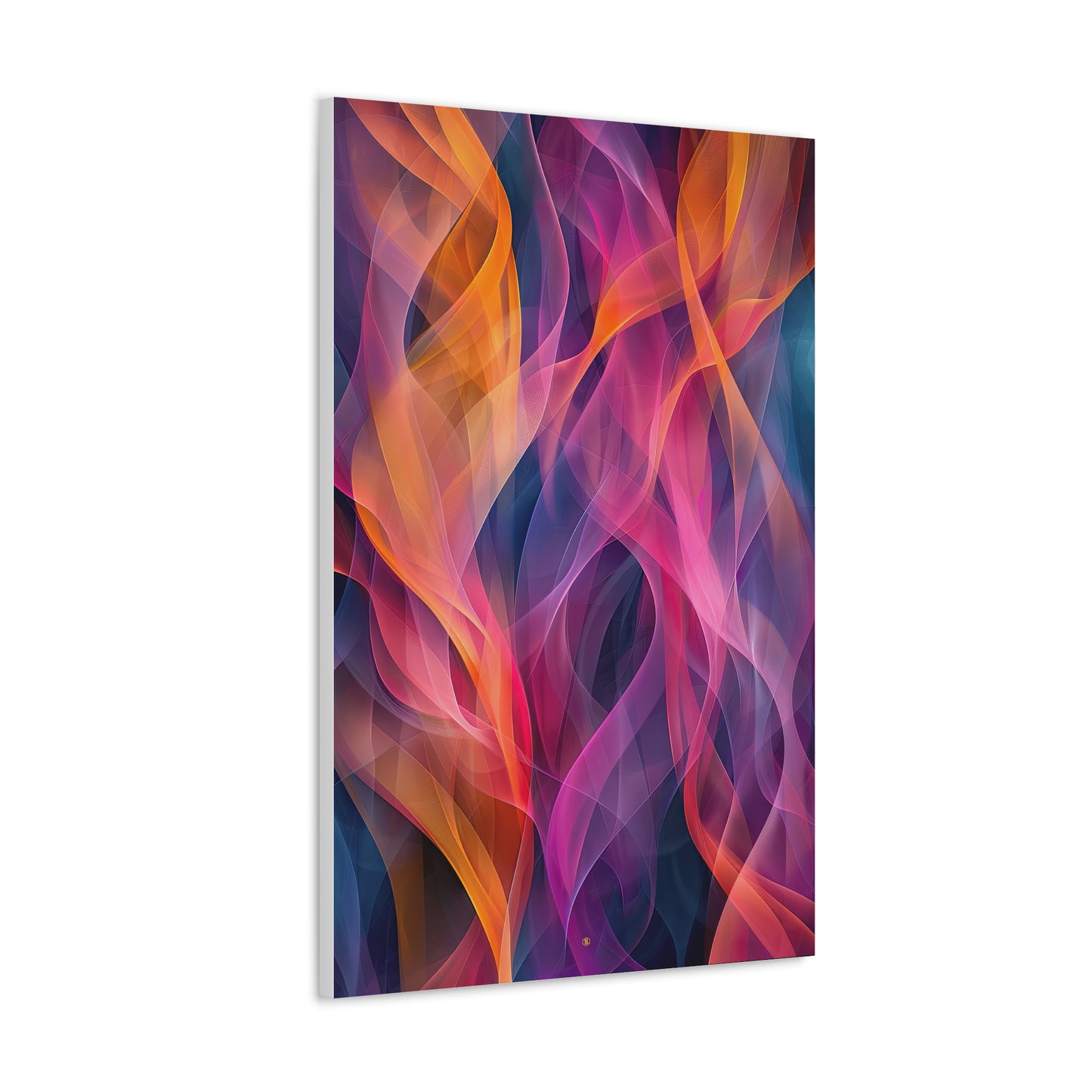 Modern Abstract Art | S37A33