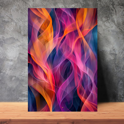 Modern Abstract Art | S37A33