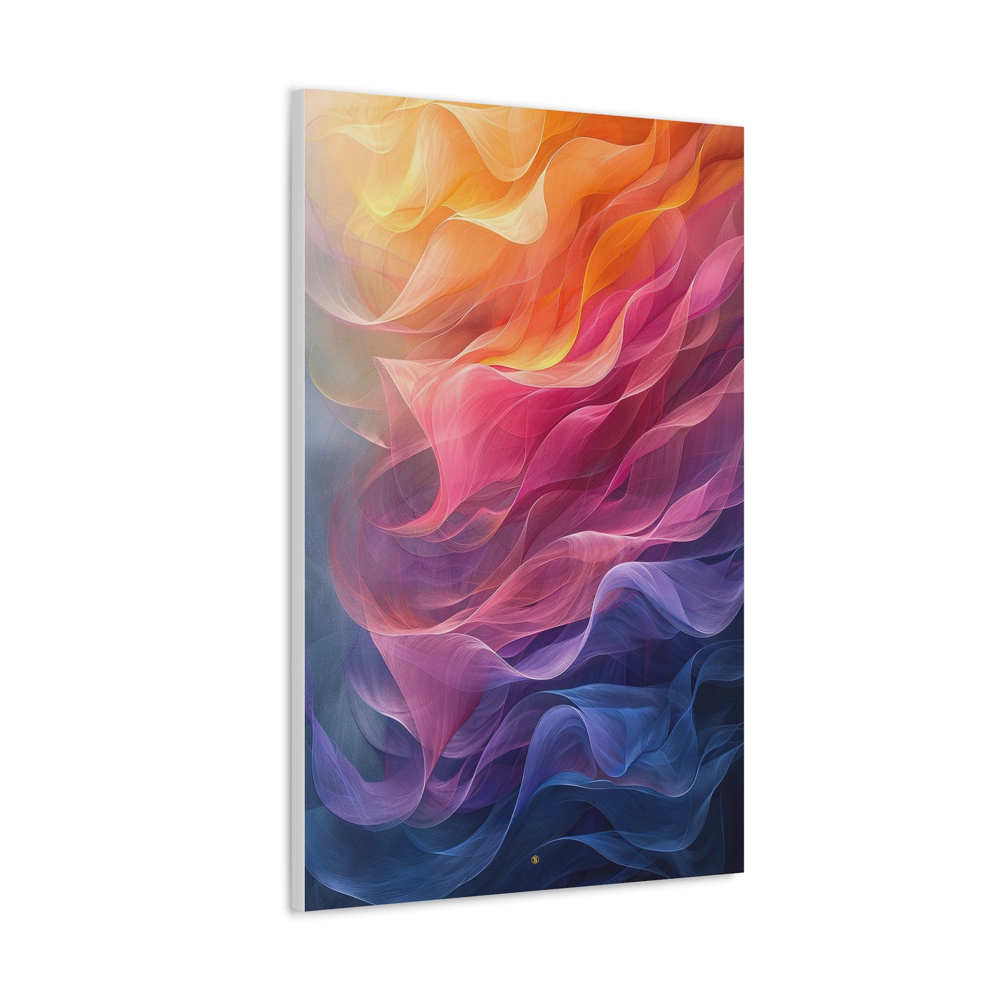 Modern Abstract Art | S37A34