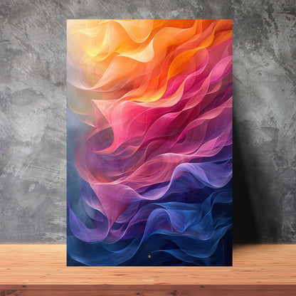 Modern Abstract Art | S37A34