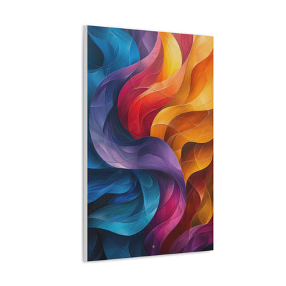 Modern Abstract Art | S37A37