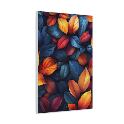 Modern Abstract Art | S37A39