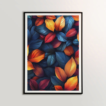 Modern Abstract Art | S37A39