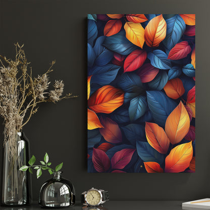 Modern Abstract Art | S37A39