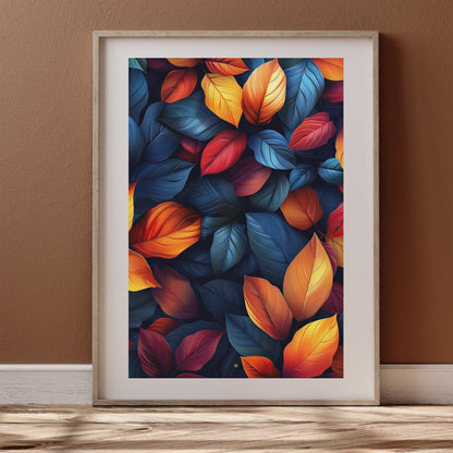 Modern Abstract Art | S37A39