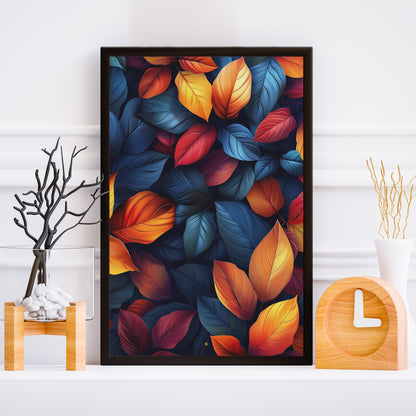 Modern Abstract Art | S37A39