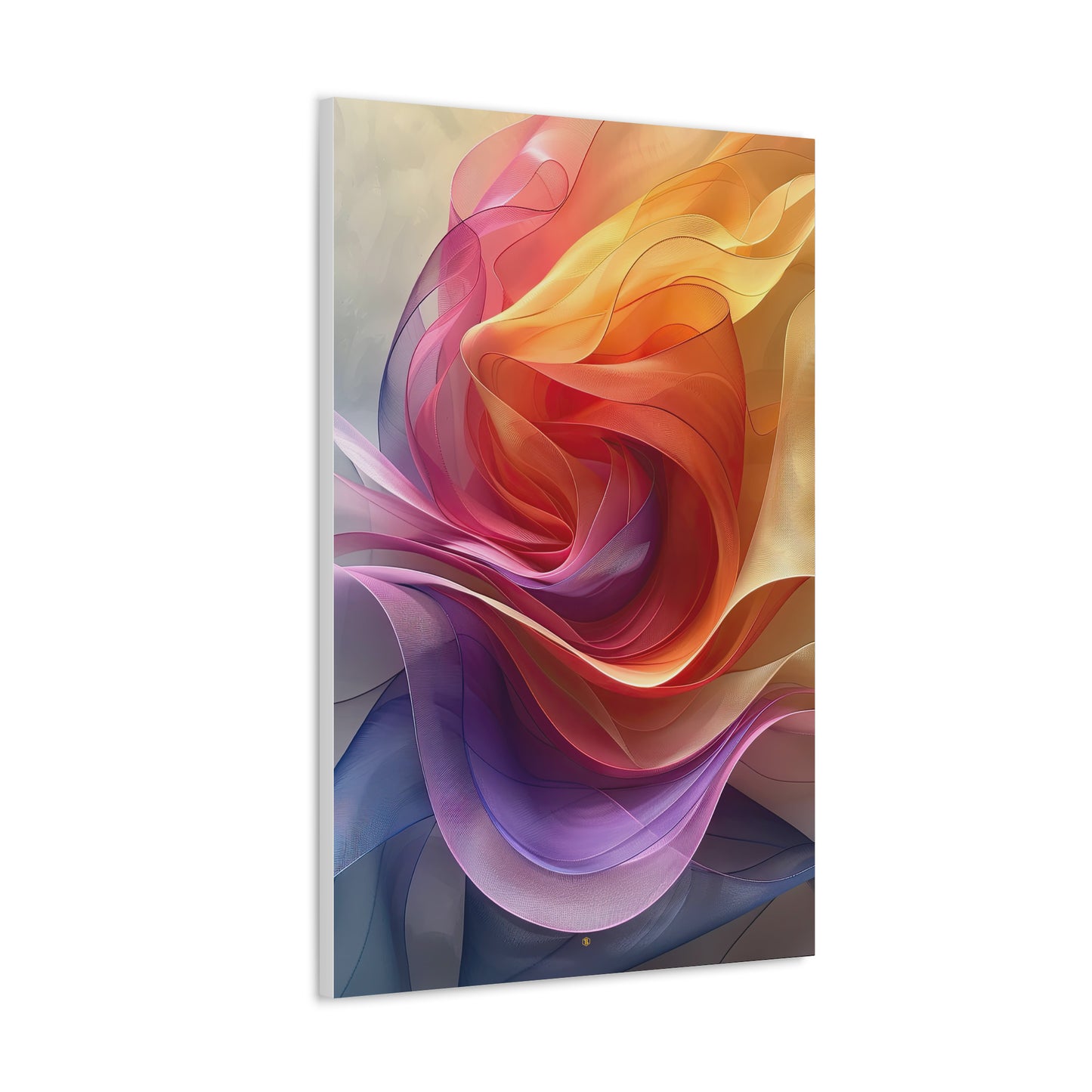 Modern Abstract Art | S37A41