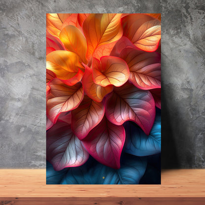 Modern Abstract Art | S37A42