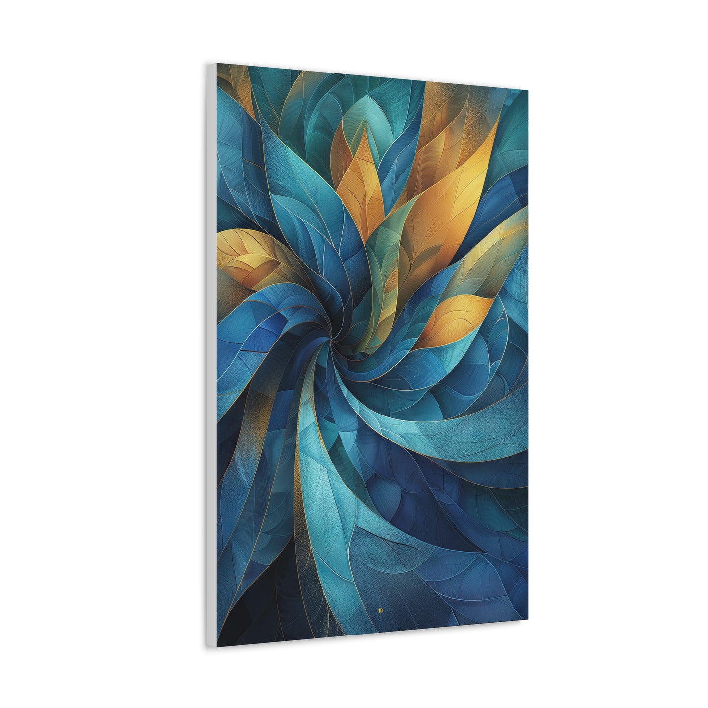 Modern Abstract Art | S37A45