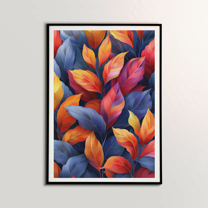 Modern Abstract Art | S37A46