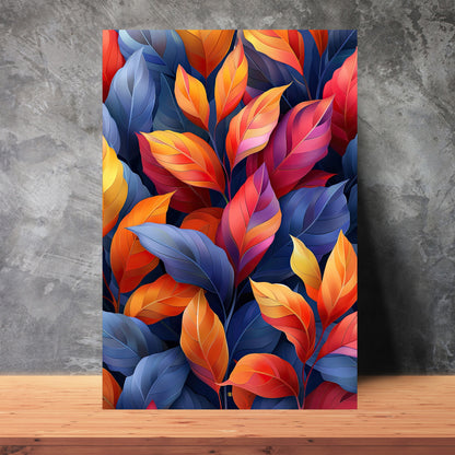 Modern Abstract Art | S37A46