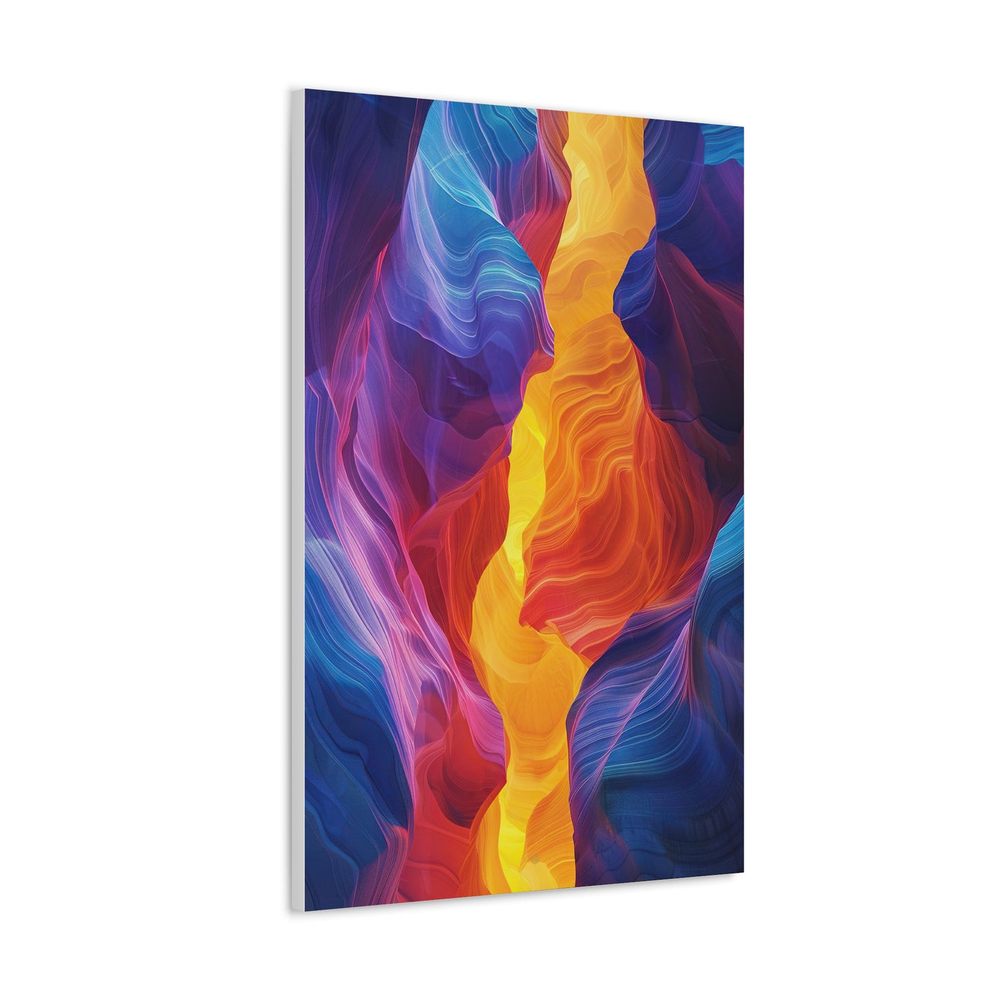 Modern Abstract Art | S37A49