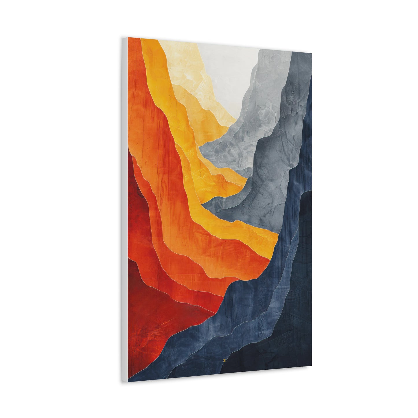 Modern Abstract Art | S37A50