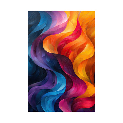 Modern Abstract Art | S38A1