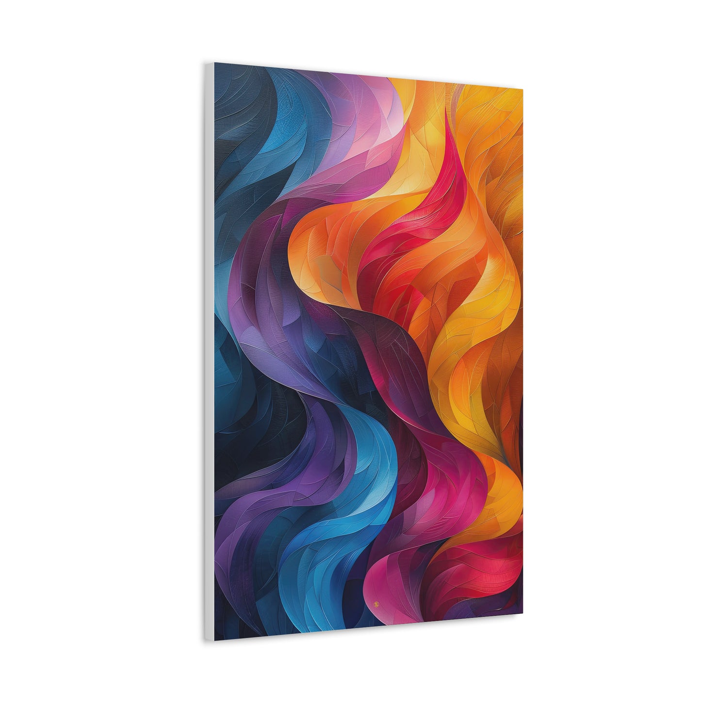 Modern Abstract Art | S38A1