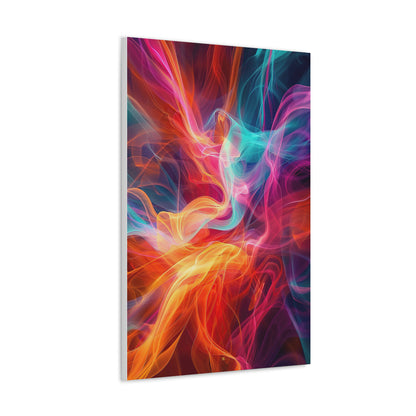 Modern Abstract Art | S38A2