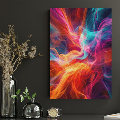 Modern Abstract Art | S38A2