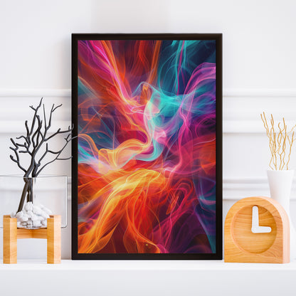 Modern Abstract Art | S38A2