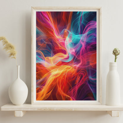 Modern Abstract Art | S38A2