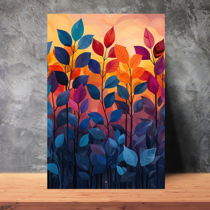 Modern Abstract Art | S38A5