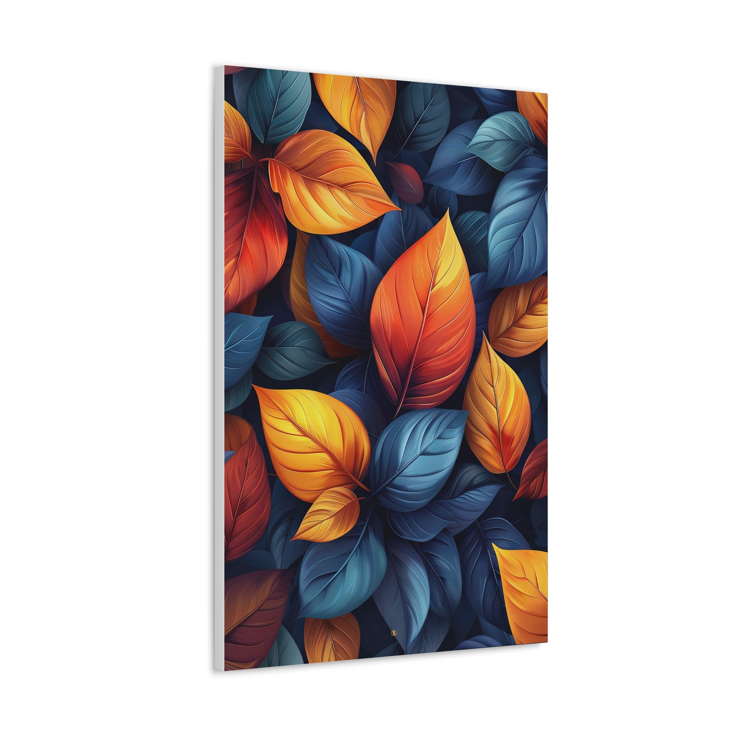 Modern Abstract Art | S38A9