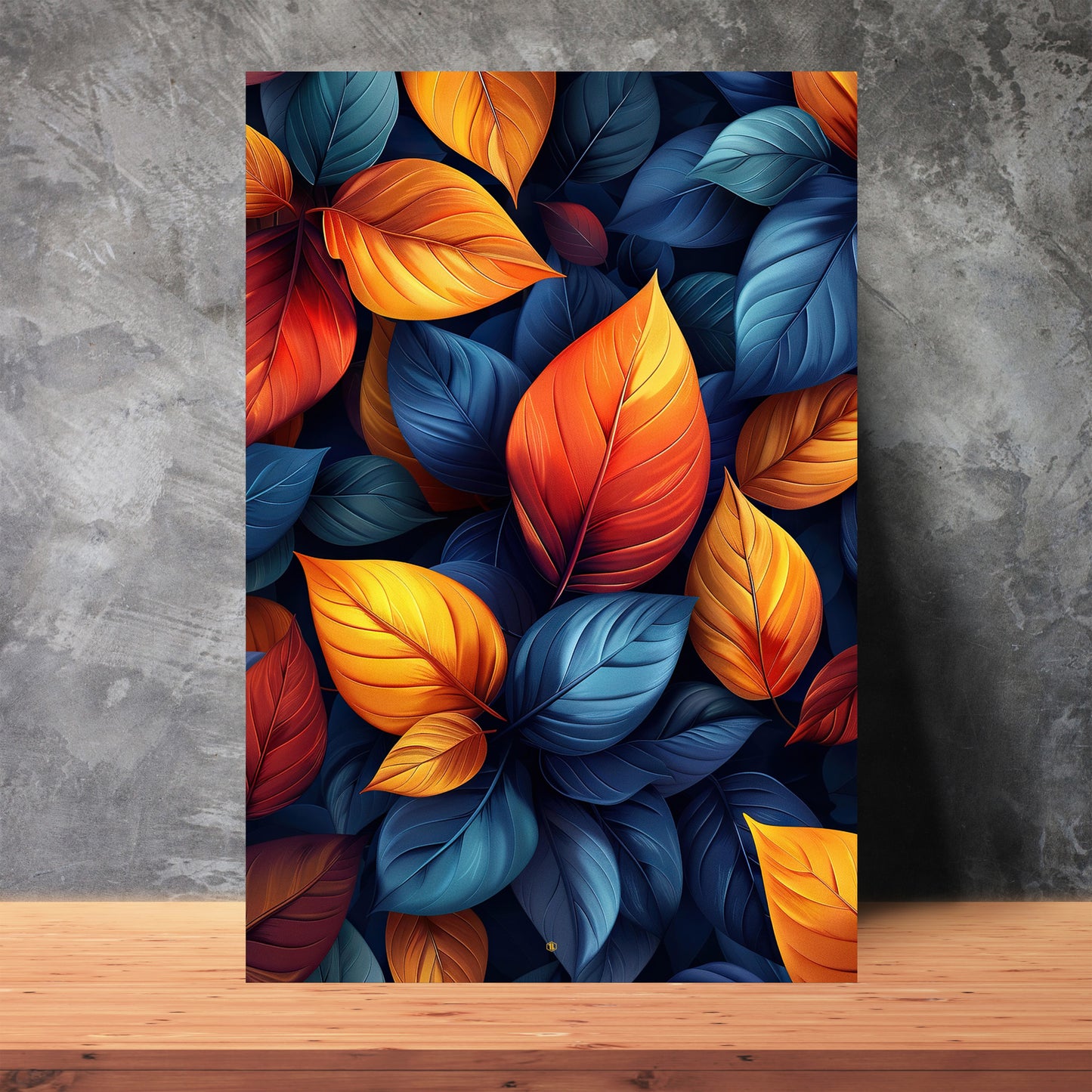 Modern Abstract Art | S38A9