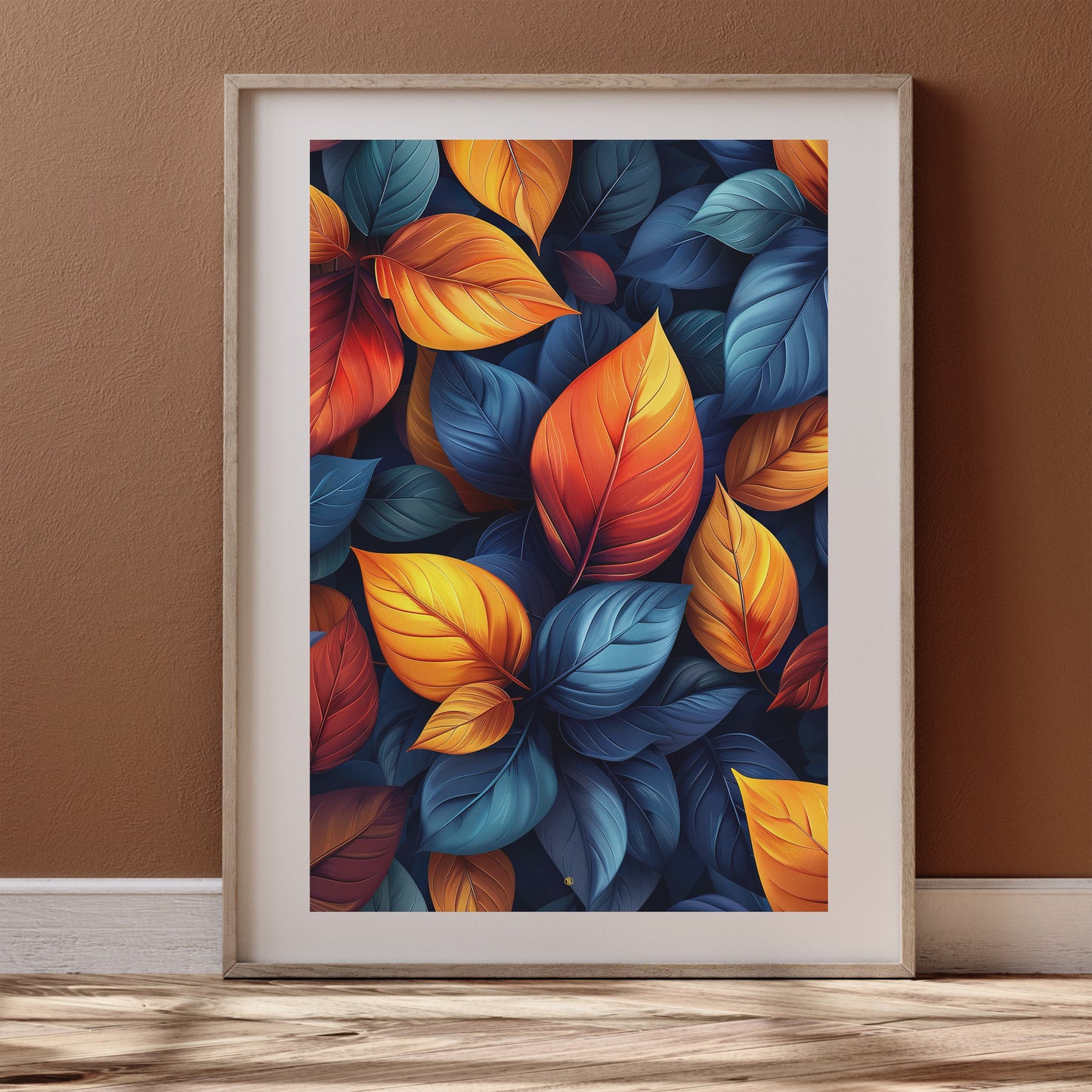 Modern Abstract Art | S38A9