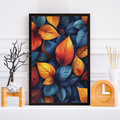 Modern Abstract Art | S38A9