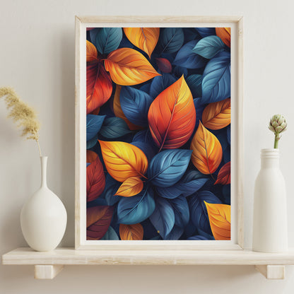 Modern Abstract Art | S38A9