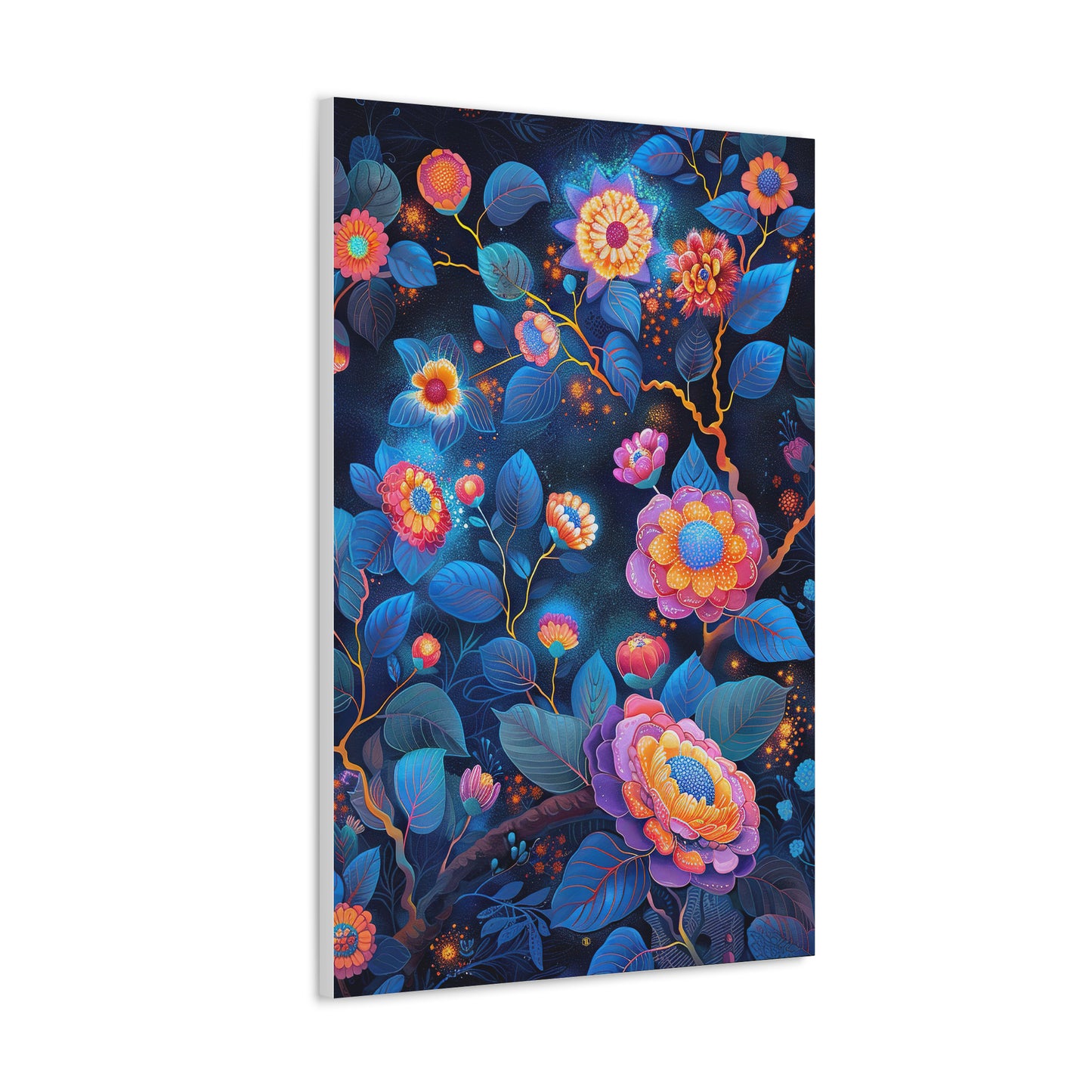 Modern Abstract Art | S38A10