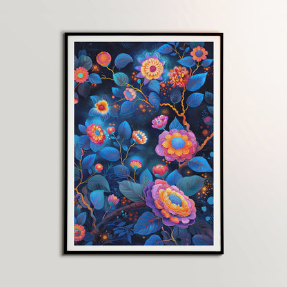 Modern Abstract Art | S38A10