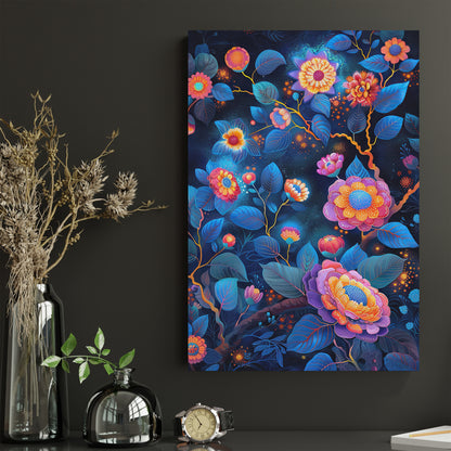 Modern Abstract Art | S38A10