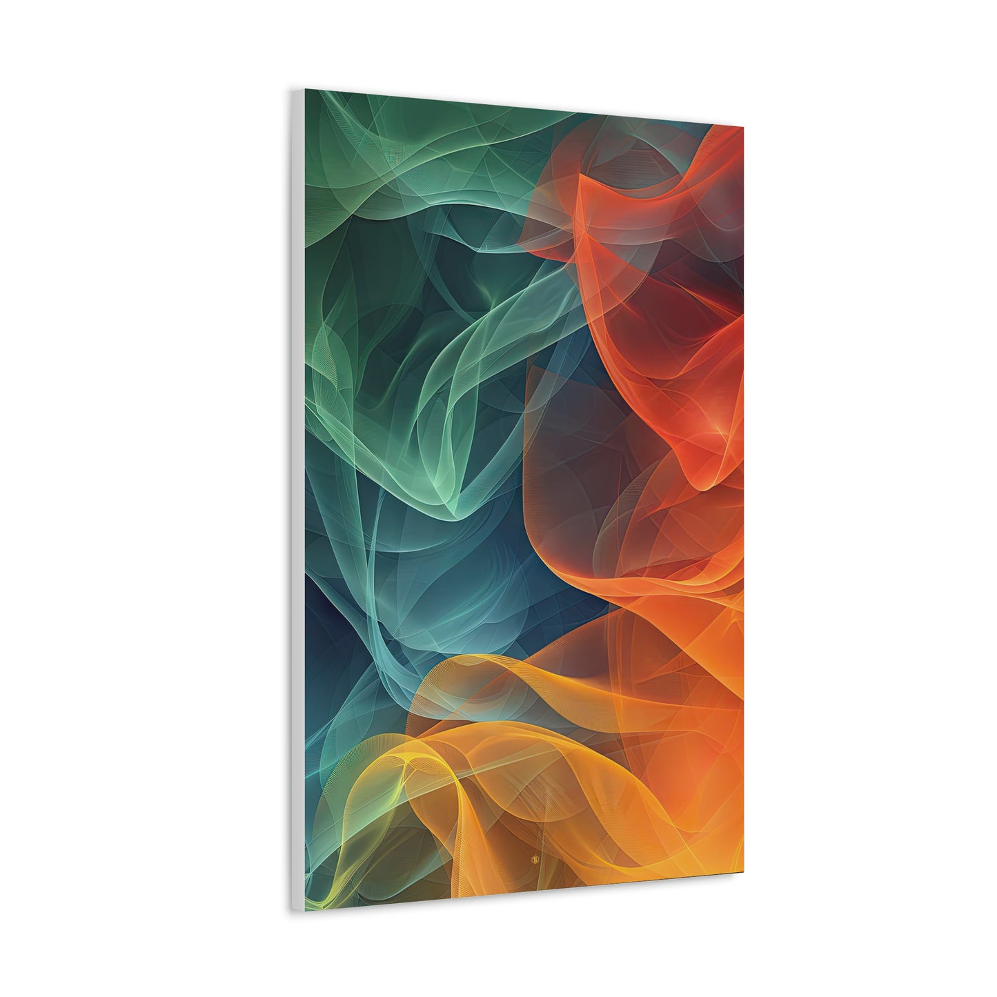 Modern Abstract Art | S38A12