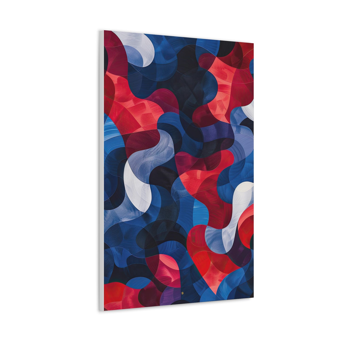 Modern Abstract Art | S38A13