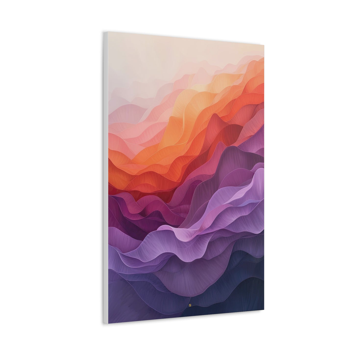 Modern Abstract Art | S38A14