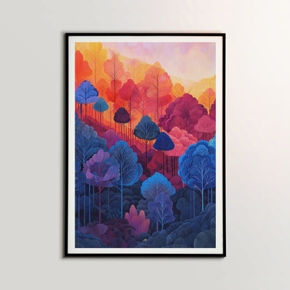 Modern Abstract Art | S38A15