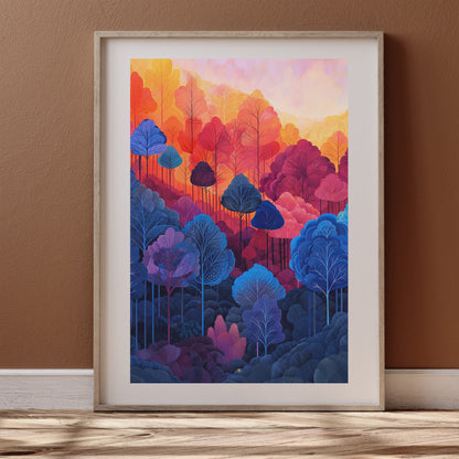 Modern Abstract Art | S38A15