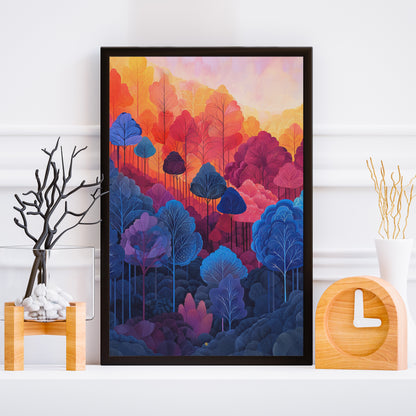 Modern Abstract Art | S38A15