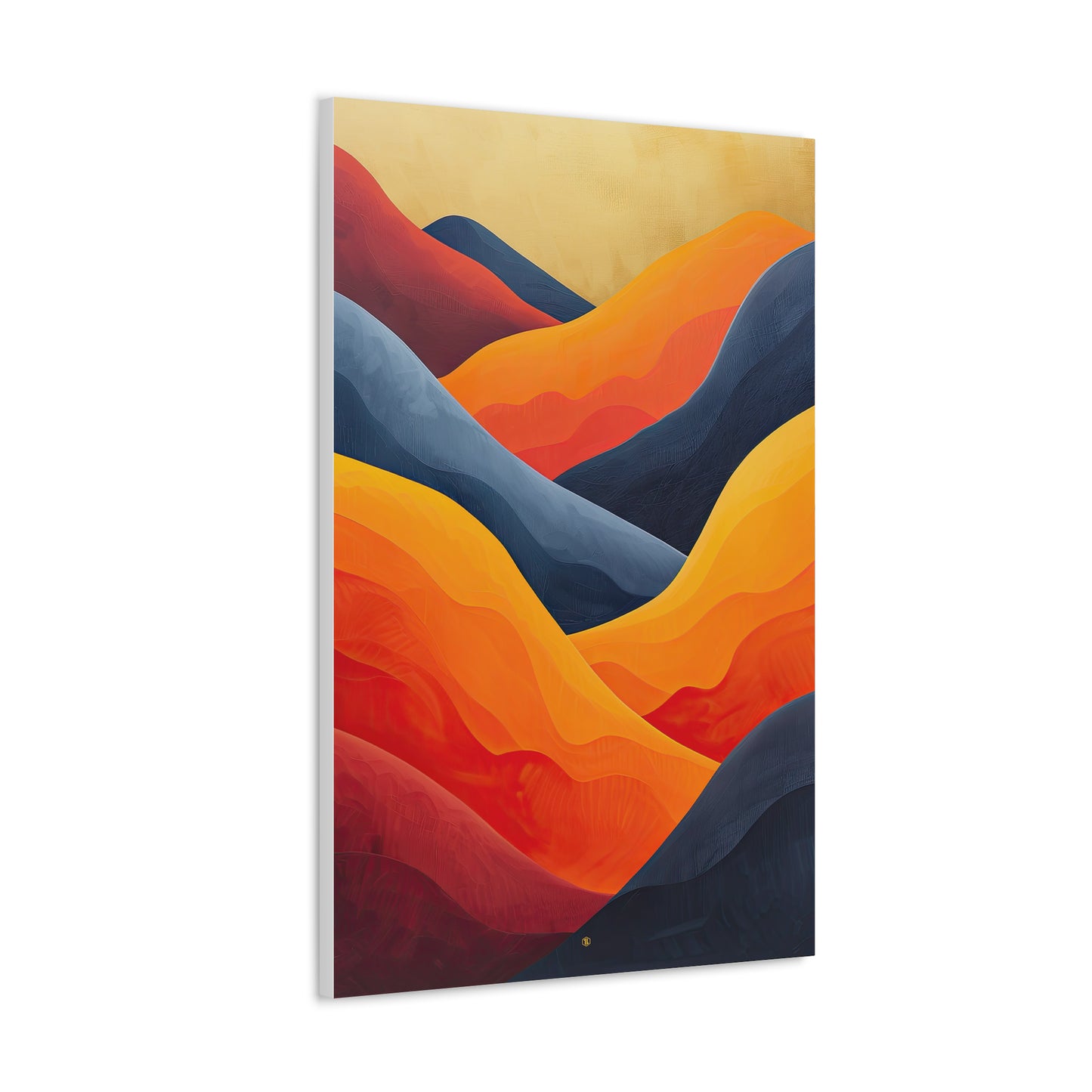 Modern Abstract Art | S38A17