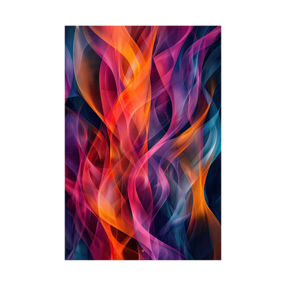 Modern Abstract Art | S38A20