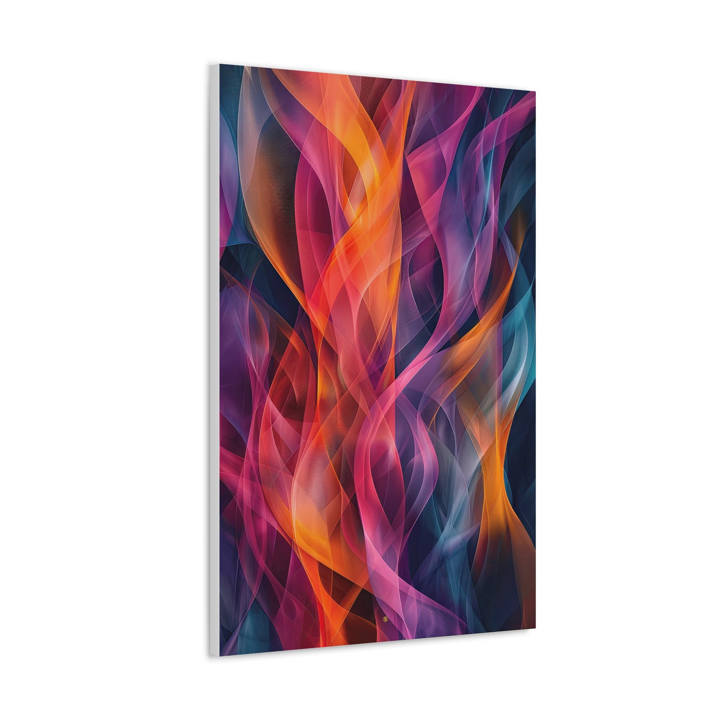 Modern Abstract Art | S38A20