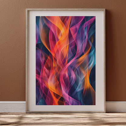 Modern Abstract Art | S38A20