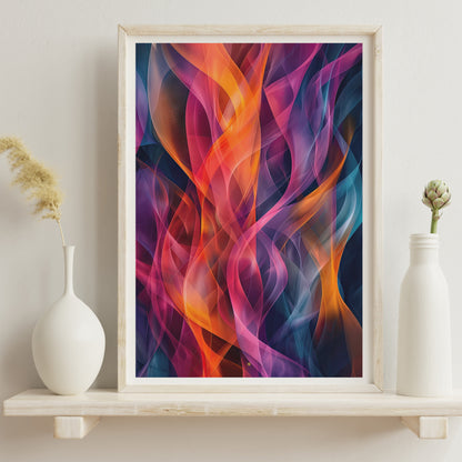 Modern Abstract Art | S38A20