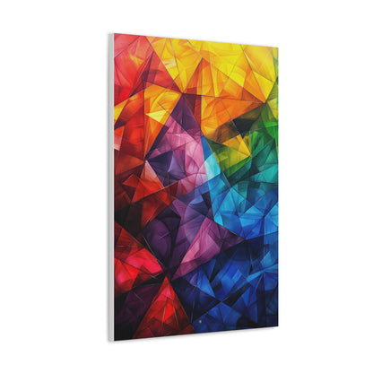 Modern Abstract Art | S38A21