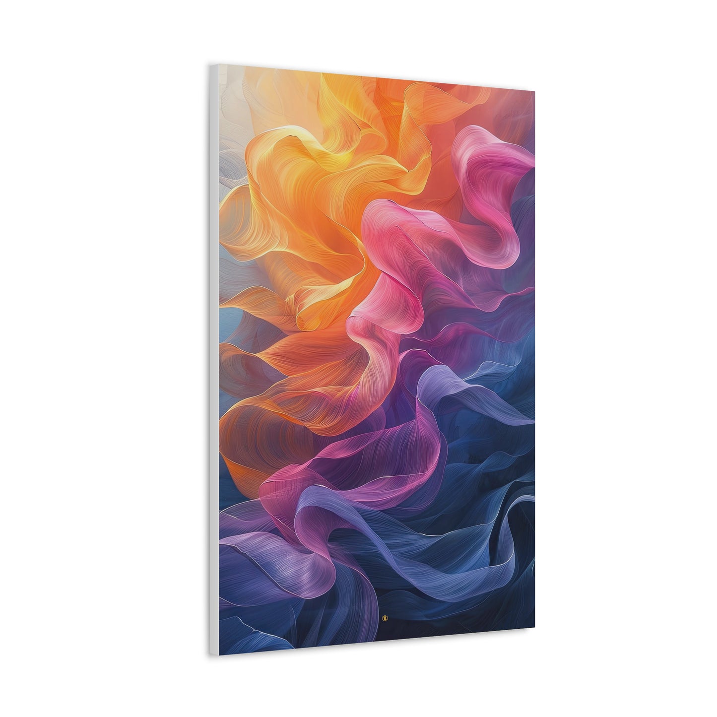 Modern Abstract Art | S38A24