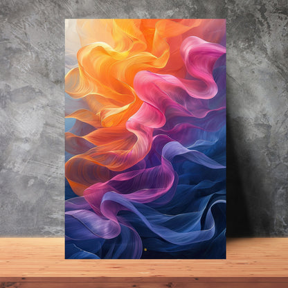 Modern Abstract Art | S38A24