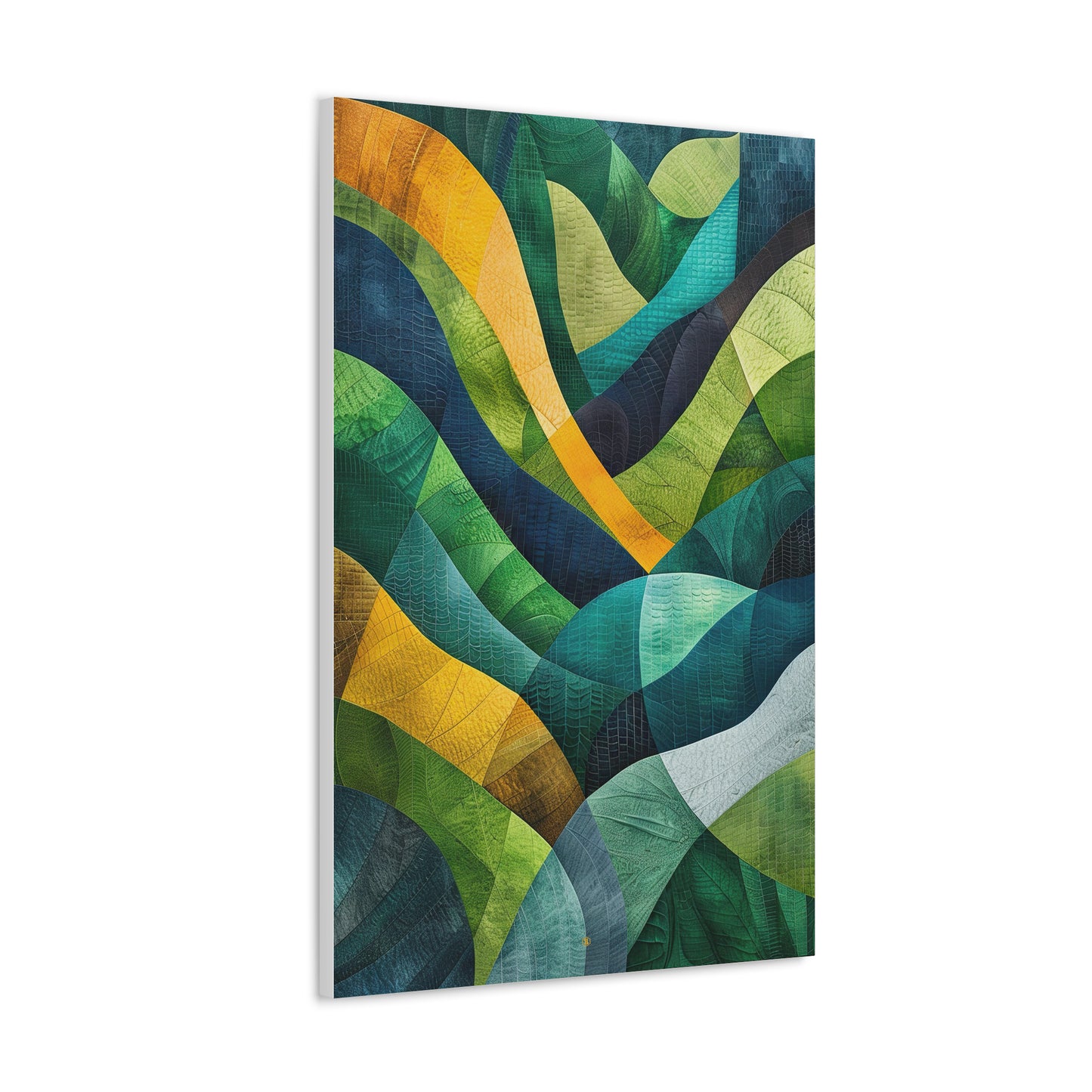 Modern Abstract Art | S38A29