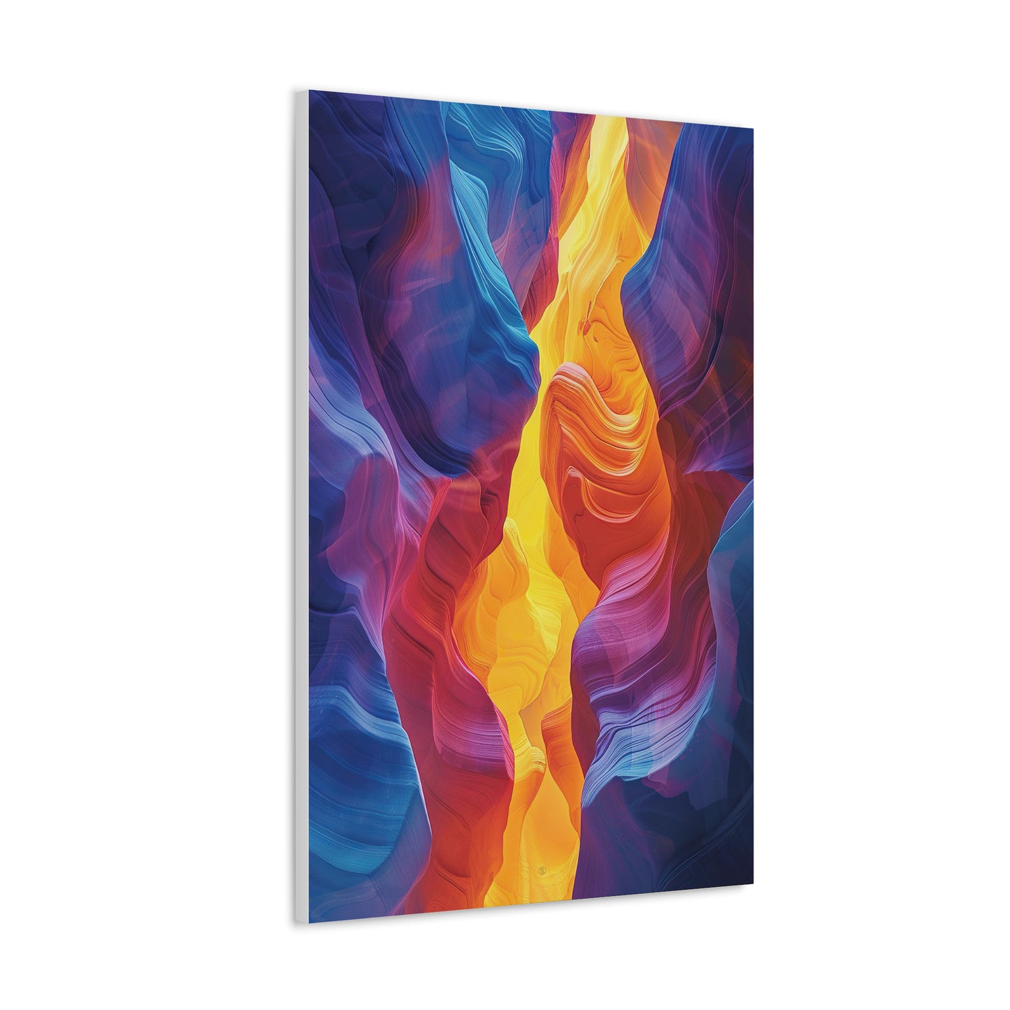 Modern Abstract Art | S38A30